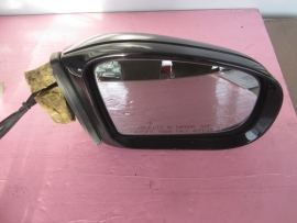 Mercedes Benz - Mirror Outside - 2208101816